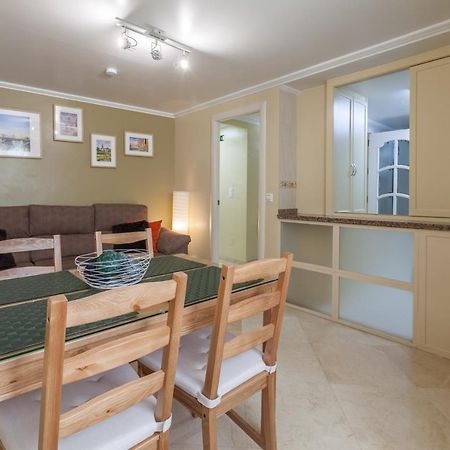 Acogedor Apartamento Junto A La Plaza Del Salvador Sevilla Exteriér fotografie